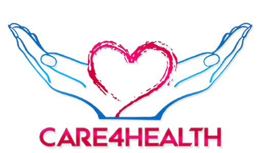 Care for Health